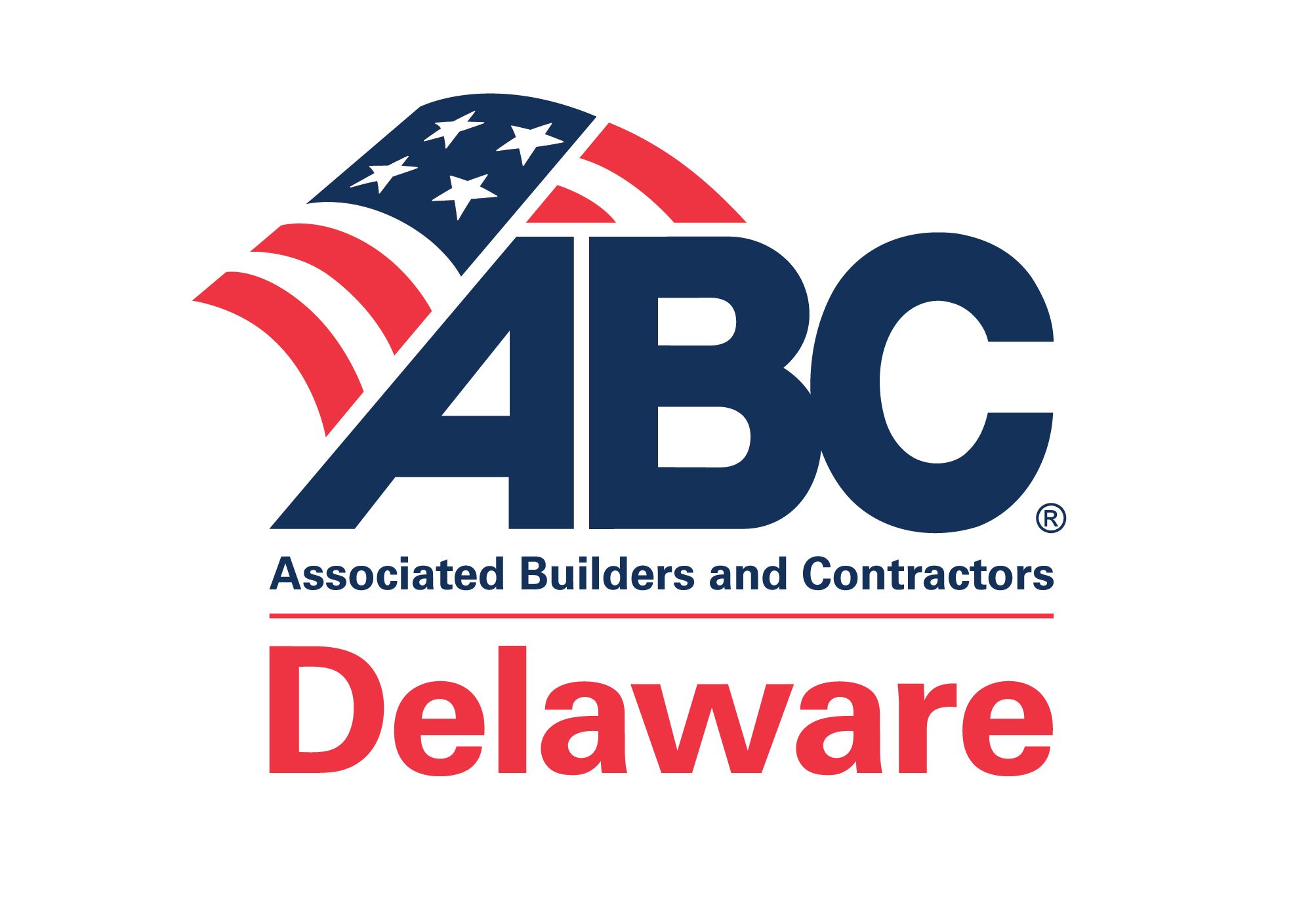 ABC Delaware