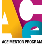 ACE Mentor Program