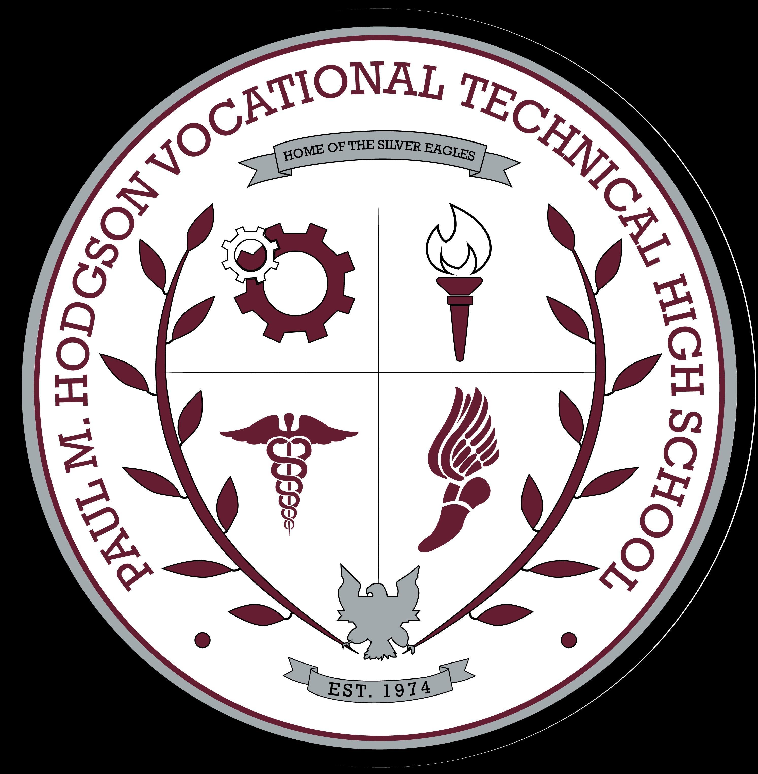 Paul M. Hodgson Vocational Technical High School