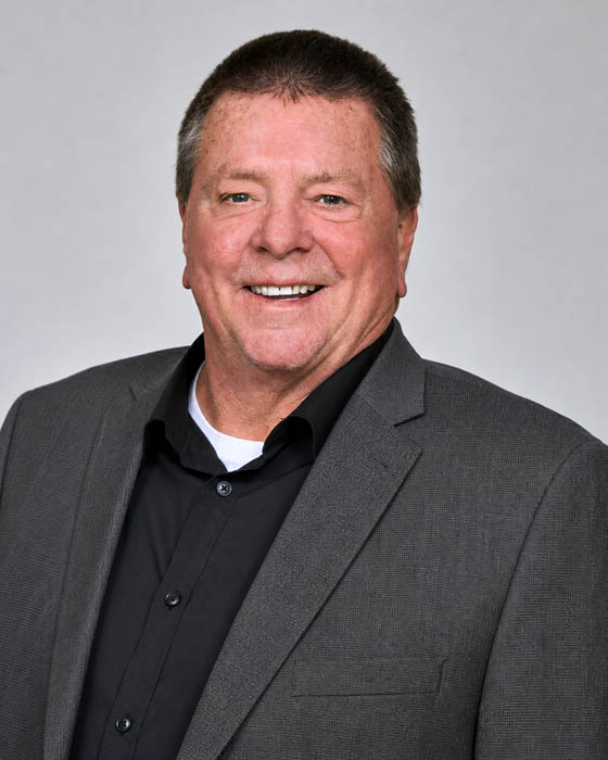 Ken Emmons