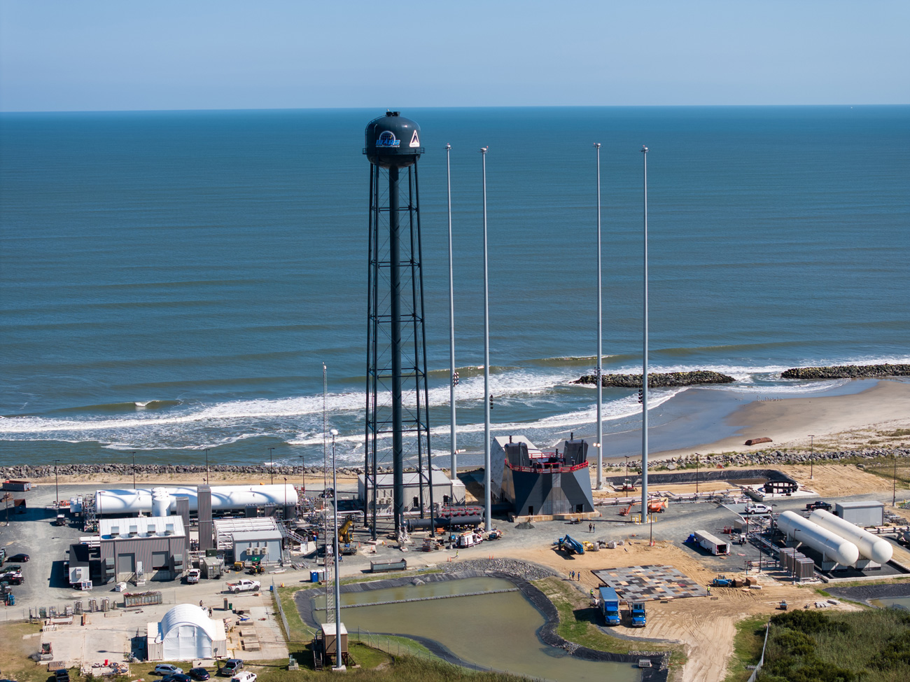 Rocket Lab