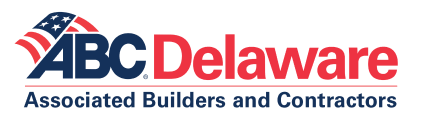 ABC Delaware