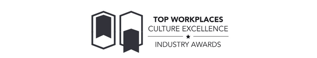 Nickle Electrical Companies Earns 2026 Culture Excellence & Industry Awards