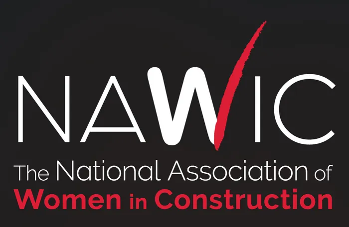 NAWIC