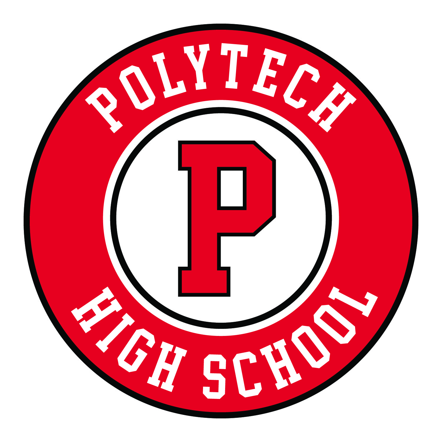 Polytech High School