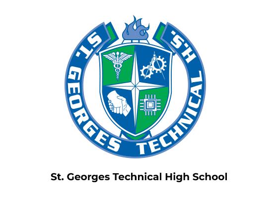St. Georges Technical High School