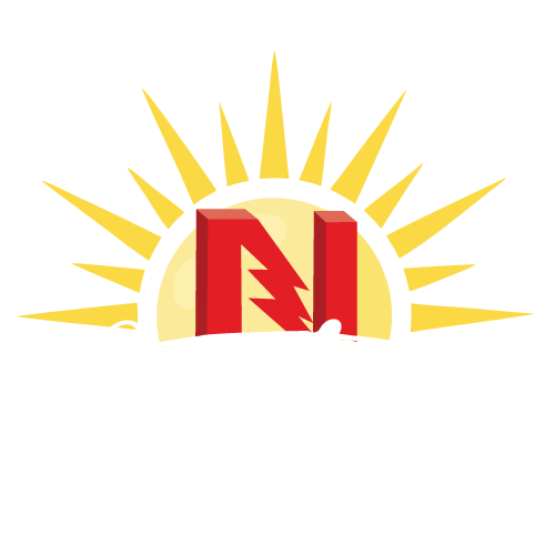 Sunshine Committee
