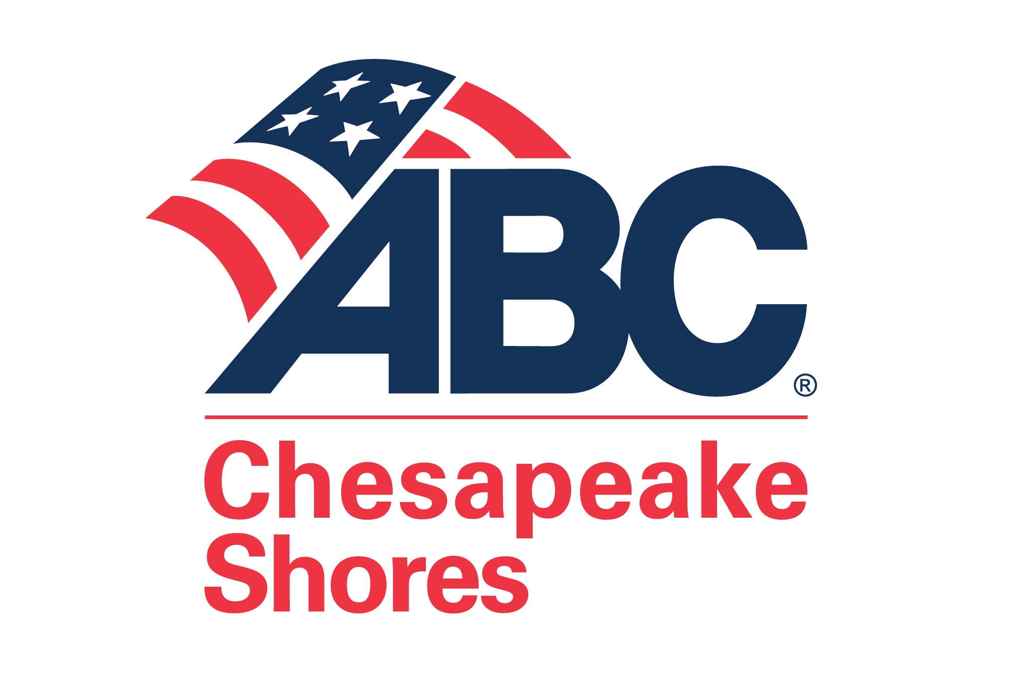 ABC Chesapeake Shores