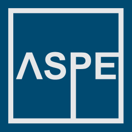 ASPE