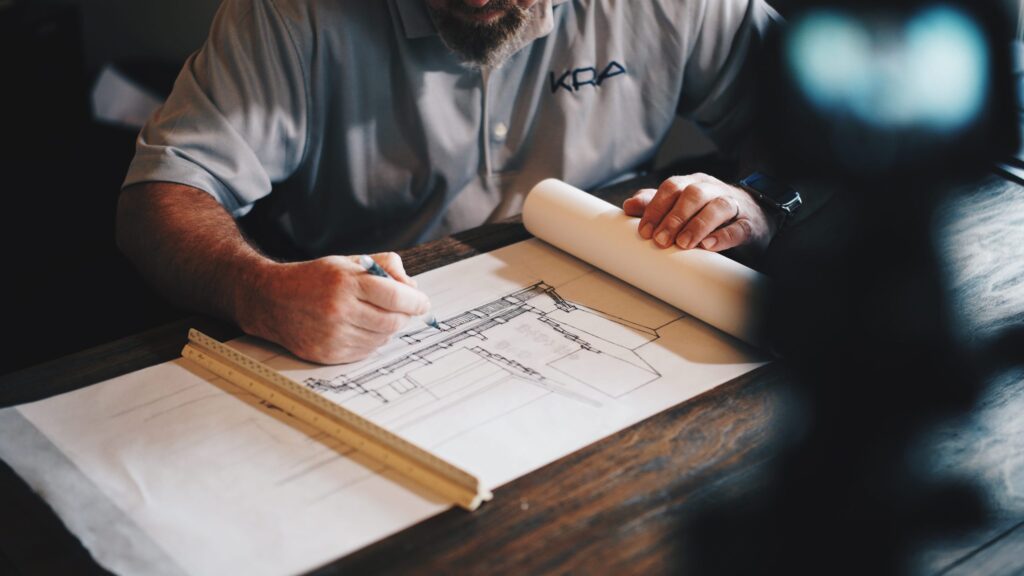 How to Find the Best Contractor for You