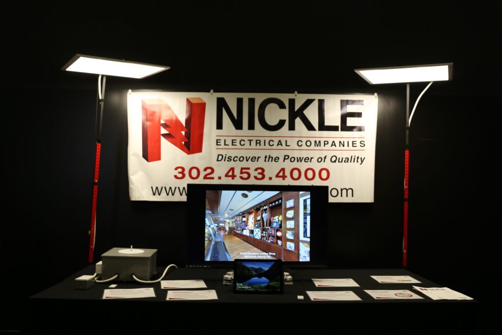 Construction Career Expo a Success