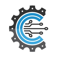 Cecil County School of Technology