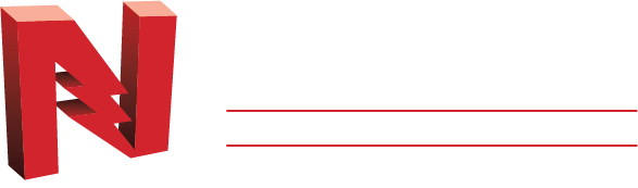 Nickle Electrical Companies