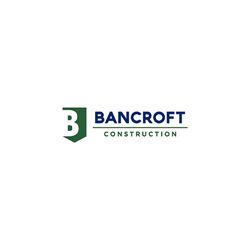 Bancroft