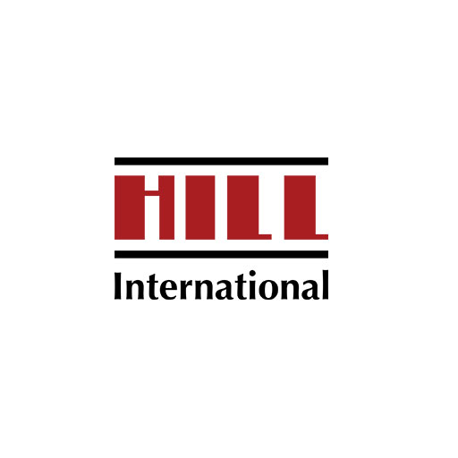 HillINTL