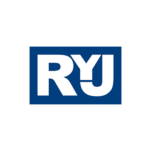 RYU