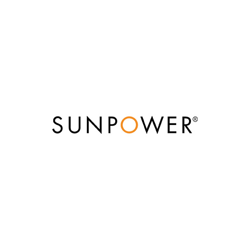 SunPower