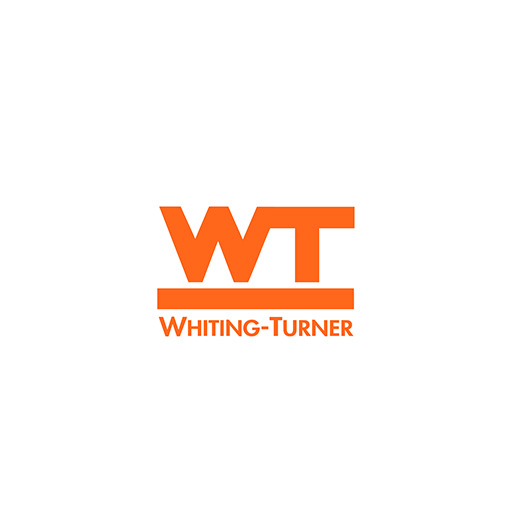WT