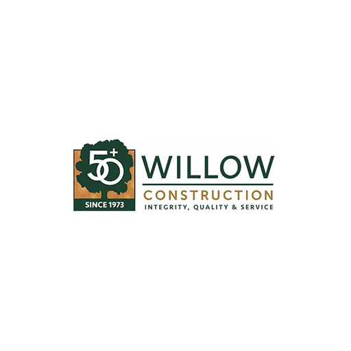 Willow