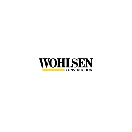 Wohlsen