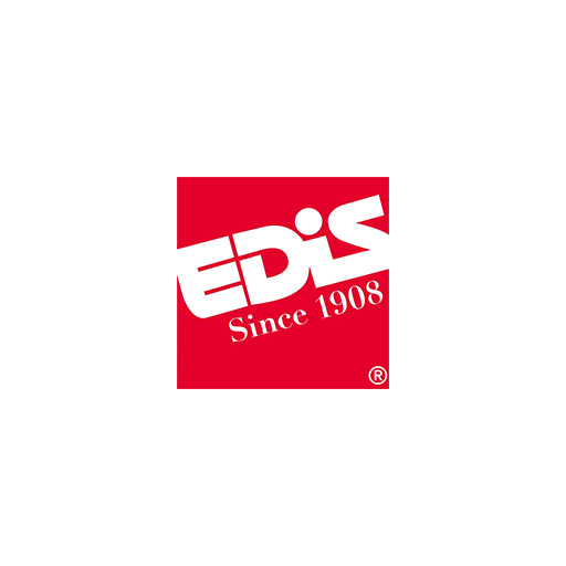 edis