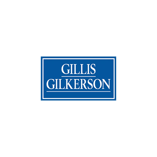 gillis