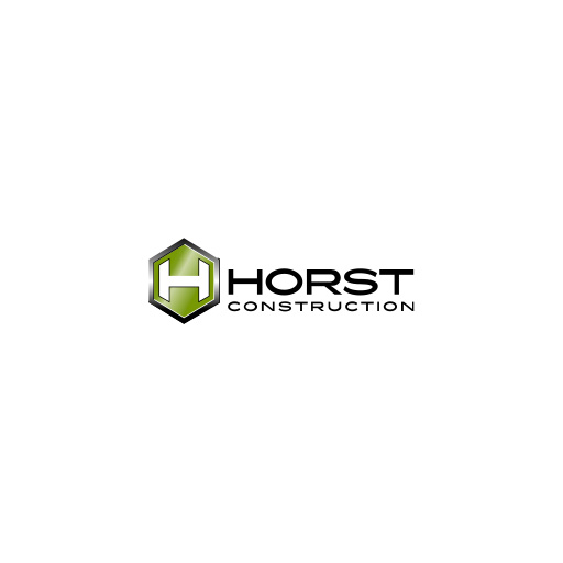 horst
