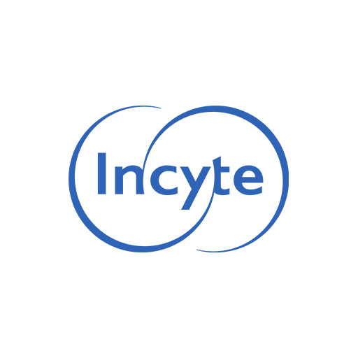 incyte