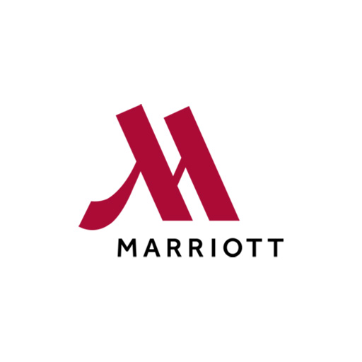 marriot