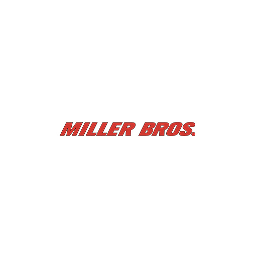miller