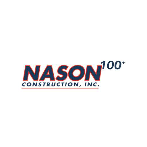 nason