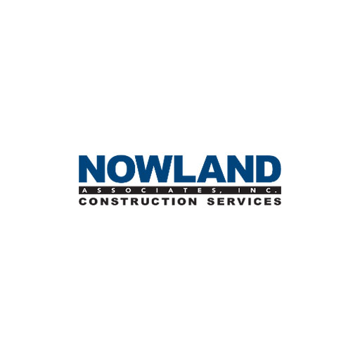 nowland