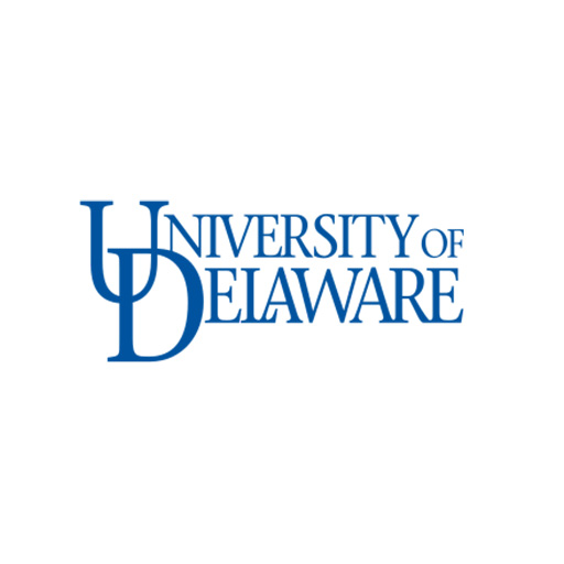 ud